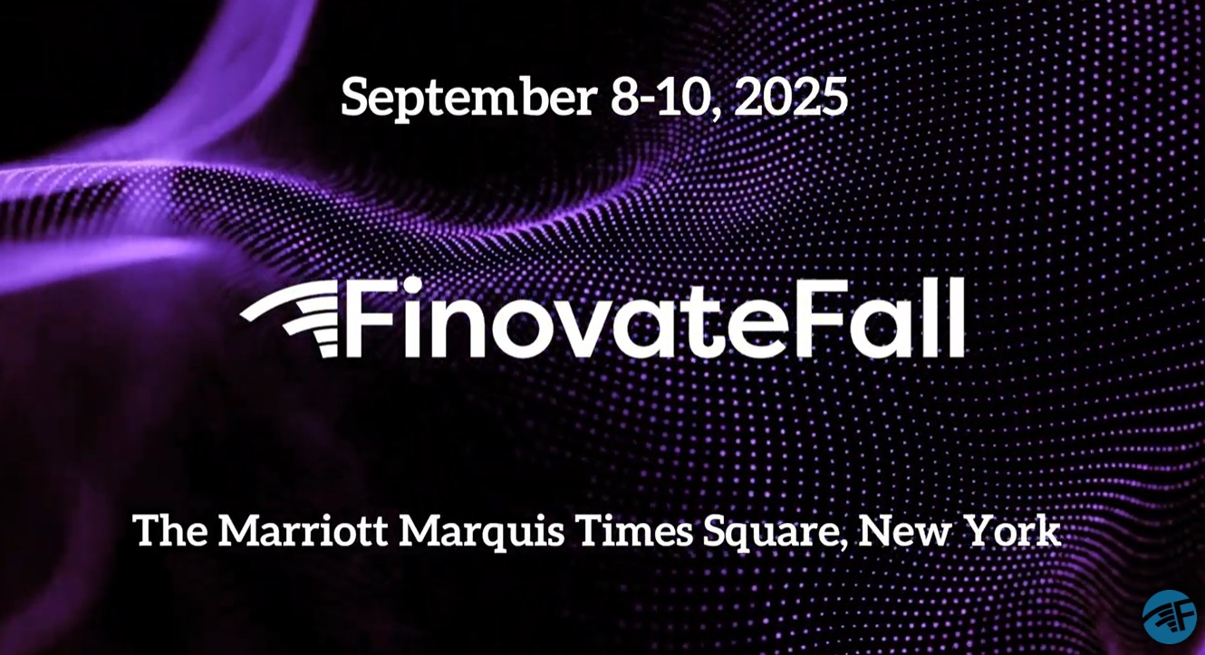 FinovateFall%20source%20website